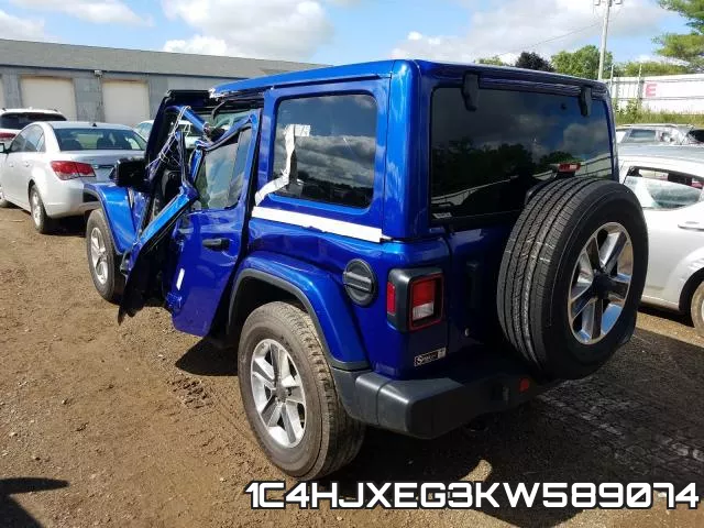 1C4HJXEG3KW589074 фото 4
