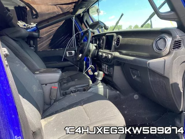 1C4HJXEG3KW589074 фото 6