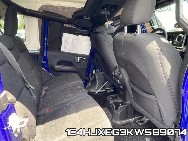 1C4HJXEG3KW589074 фото 7