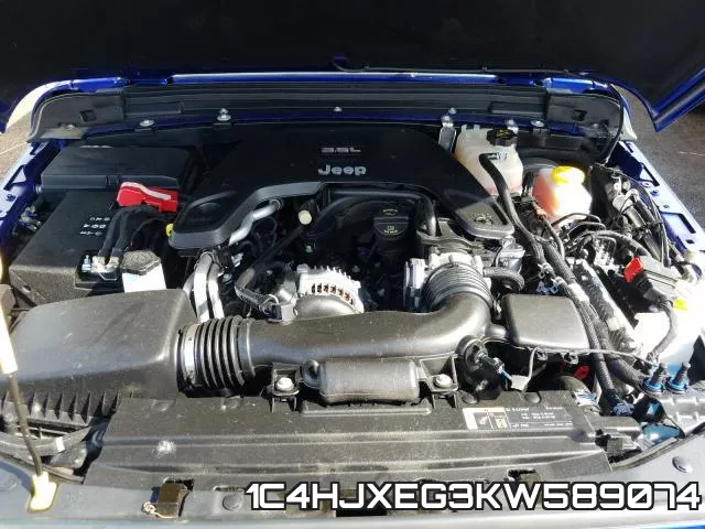 1C4HJXEG3KW589074 фото 8