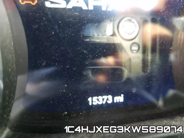 1C4HJXEG3KW589074 фото 9