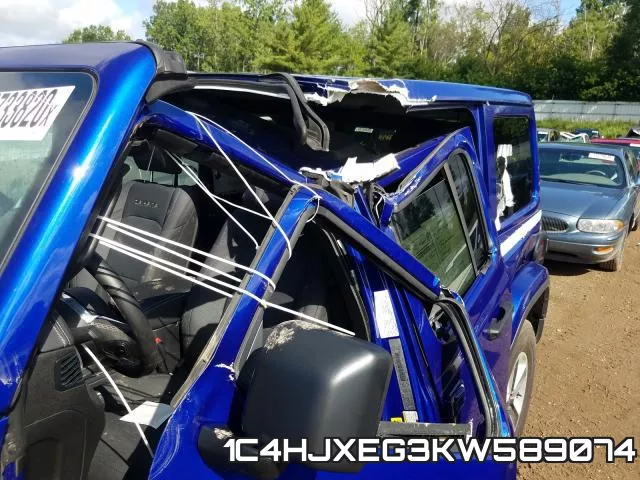 1C4HJXEG3KW589074 фото 10
