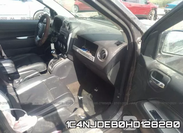 1C4NJDEB0HD128280 фото 6