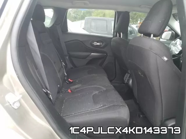 1C4PJLCX4KD143373 фото 7
