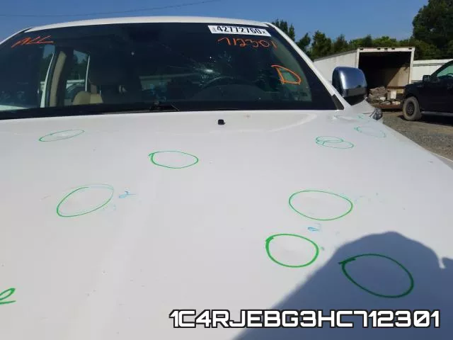 1C4RJEBG3HC712301 фото 10