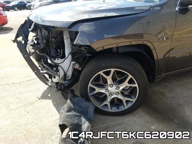 1C4RJFCT6KC620902 фото 10
