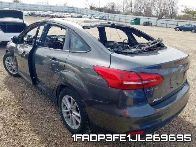 1FADP3FE1JL269695 фото 4