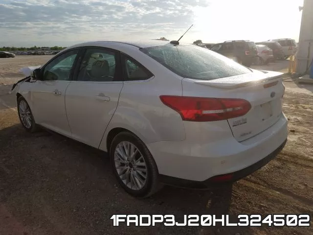 1FADP3J20HL324502 фото 4
