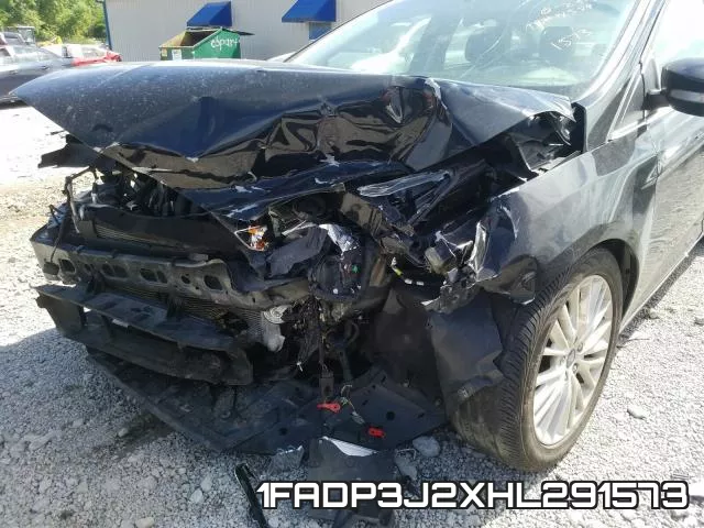 1FADP3J2XHL291573 фото 10