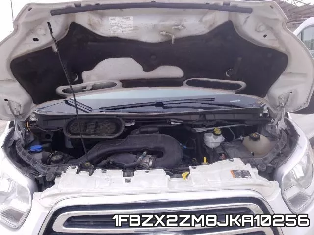 1FBZX2ZM8JKA10256 фото 8