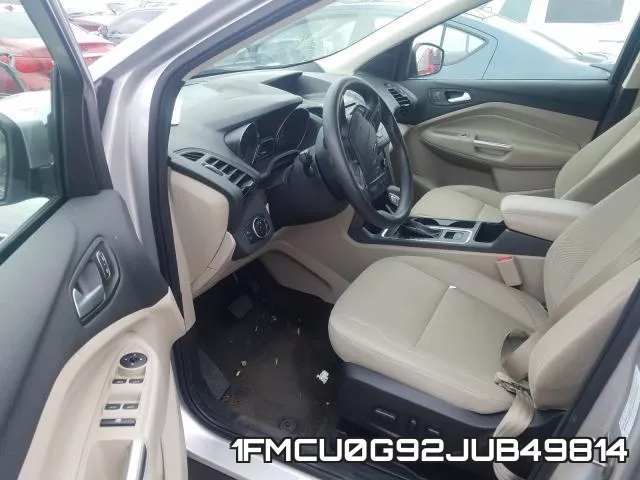 1FMCU0G92JUB49814 фото 10