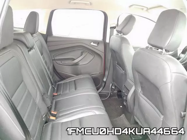 1FMCU0HD4KUA44664 фото 7