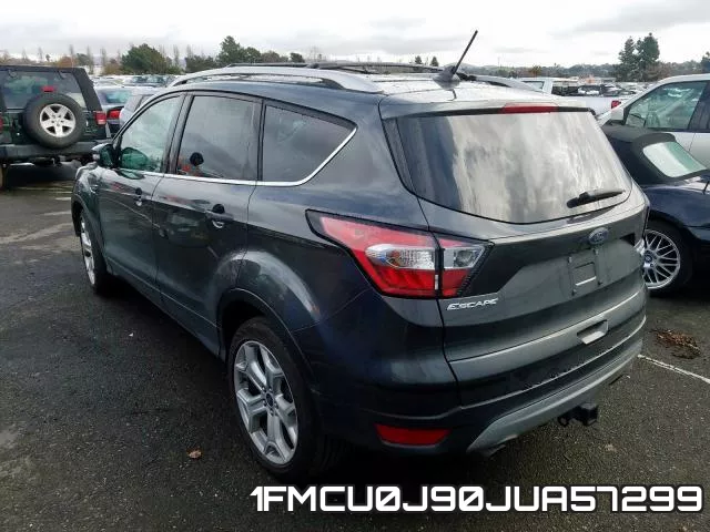 1FMCU0J90JUA57299 фото 4