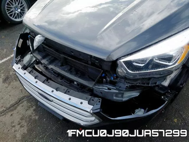 1FMCU0J90JUA57299 фото 10