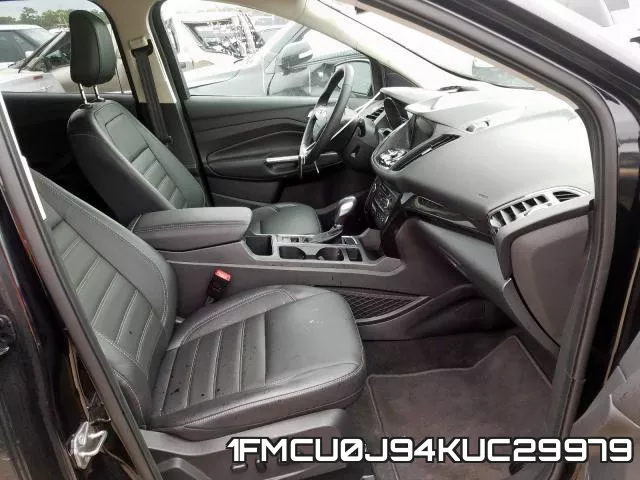 1FMCU0J94KUC29979 фото 6