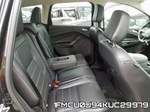 1FMCU0J94KUC29979 фото 7