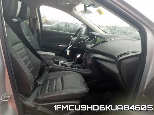 1FMCU9HD6KUA84605 фото 6