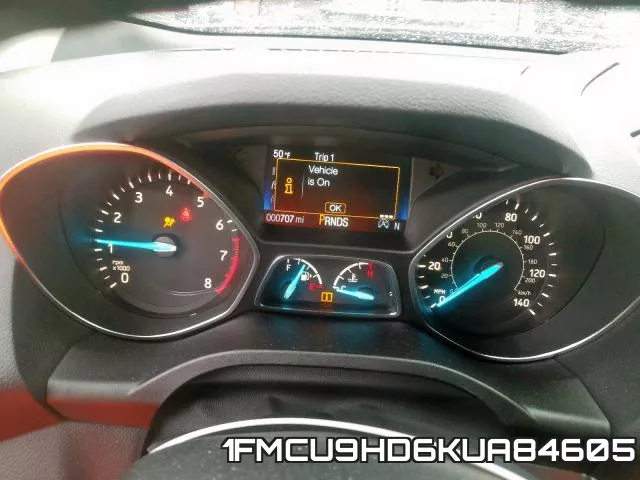 1FMCU9HD6KUA84605 фото 9