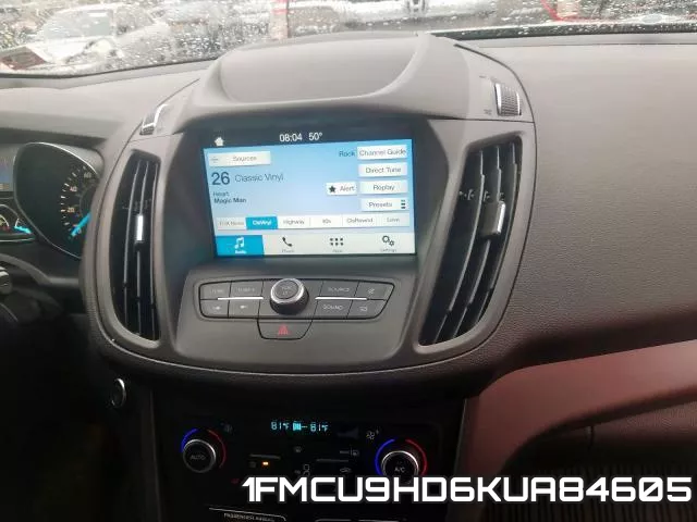 1FMCU9HD6KUA84605 фото 10