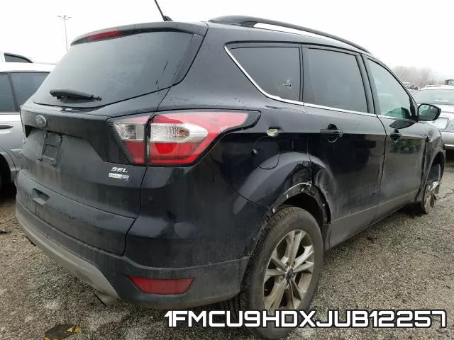 1FMCU9HDXJUB12257 фото 5