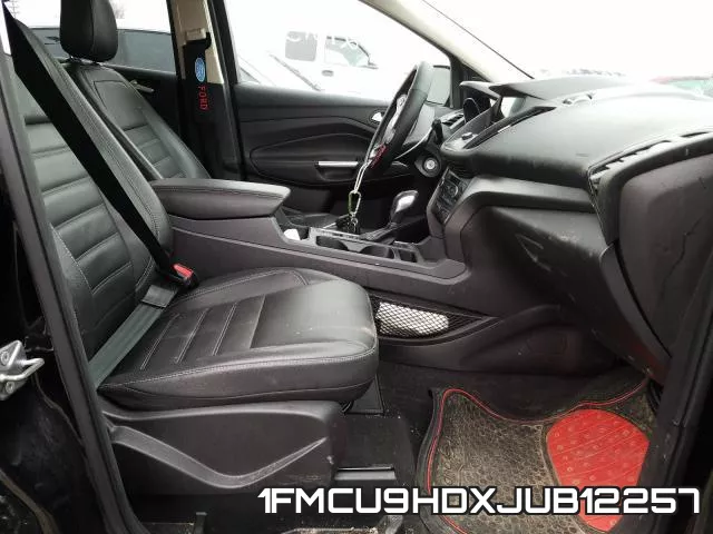 1FMCU9HDXJUB12257 фото 6