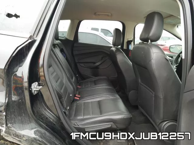 1FMCU9HDXJUB12257 фото 7