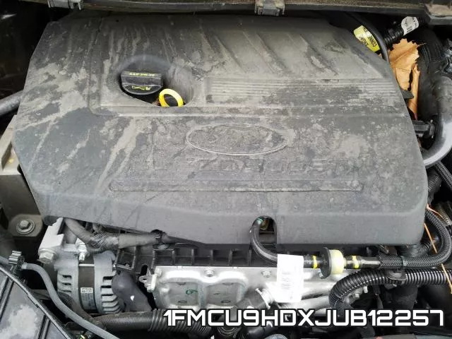 1FMCU9HDXJUB12257 фото 8