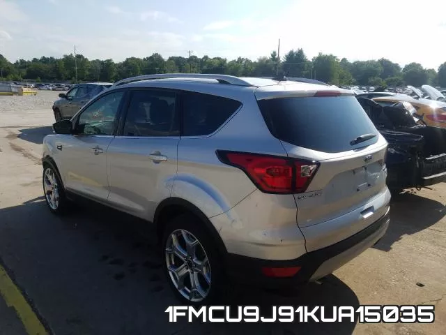 1FMCU9J91KUA15035 фото 4