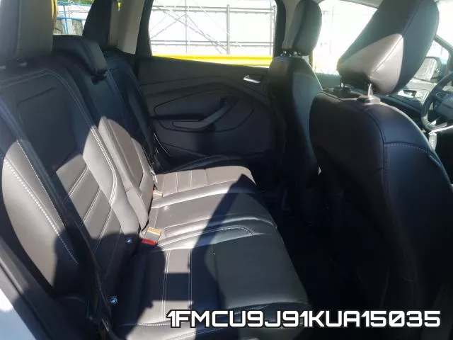 1FMCU9J91KUA15035 фото 7