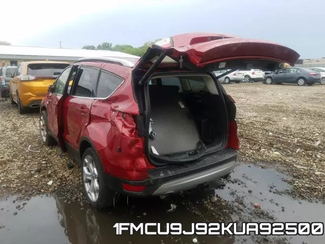 1FMCU9J92KUA92500 фото 4