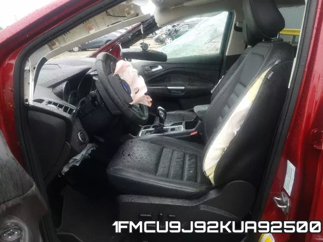1FMCU9J92KUA92500 фото 6