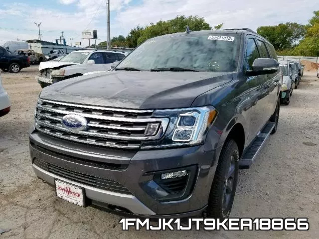 1FMJK1JT9KEA18866 фото 3