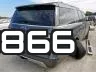 1FMJK1JT9KEA18866 фото 5