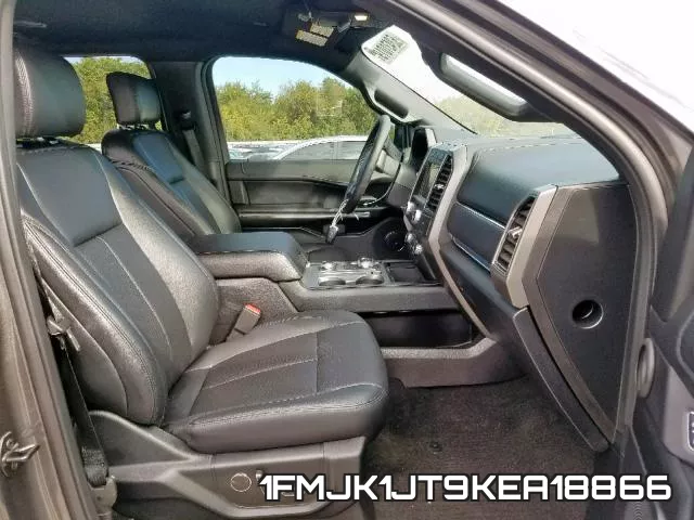 1FMJK1JT9KEA18866 фото 6
