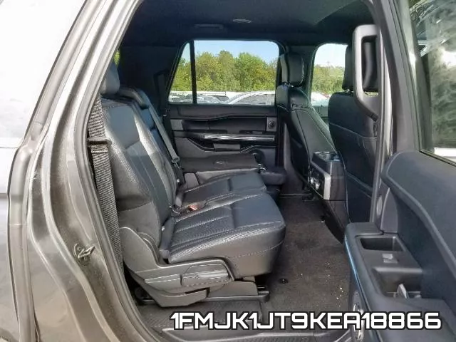 1FMJK1JT9KEA18866 фото 7