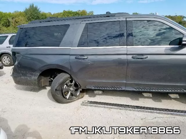 1FMJK1JT9KEA18866 фото 10