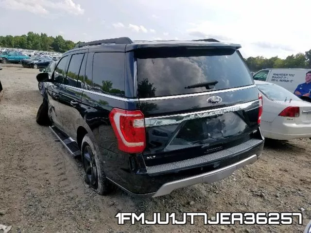 1FMJU1JT7JEA36257 фото 4