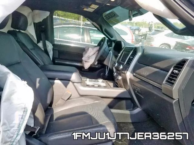 1FMJU1JT7JEA36257 фото 6
