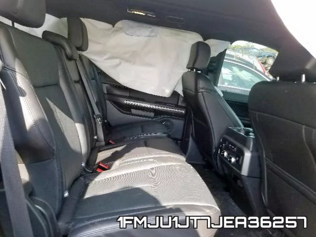 1FMJU1JT7JEA36257 фото 7