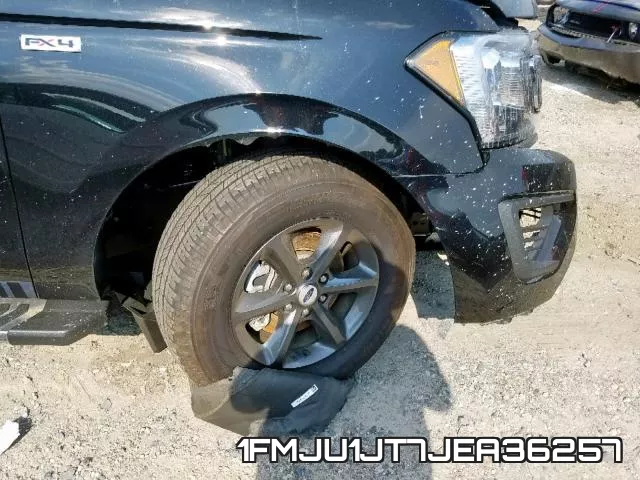 1FMJU1JT7JEA36257 фото 10