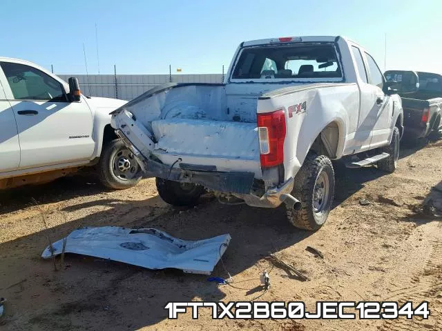 1FT7X2B60JEC12344 фото 5