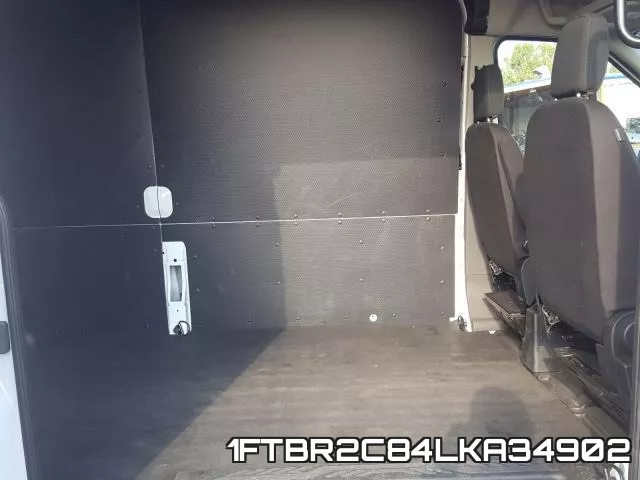 1FTBR2C84LKA34902 фото 7