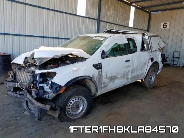 1FTER1FH8KLA84570 фото 3