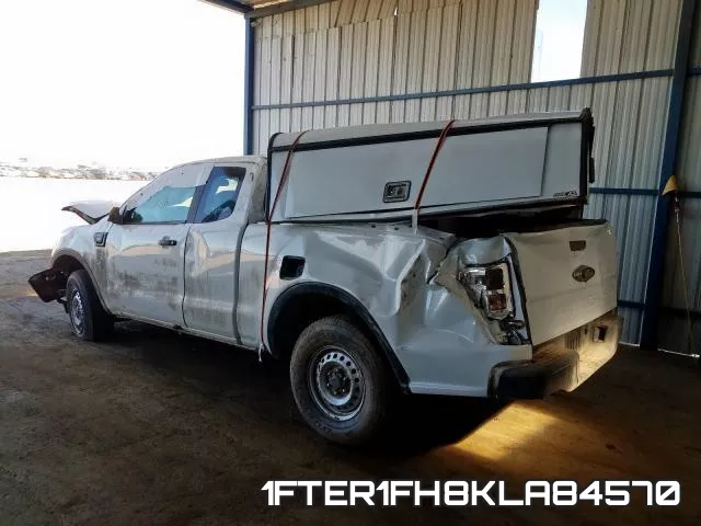 1FTER1FH8KLA84570 фото 4