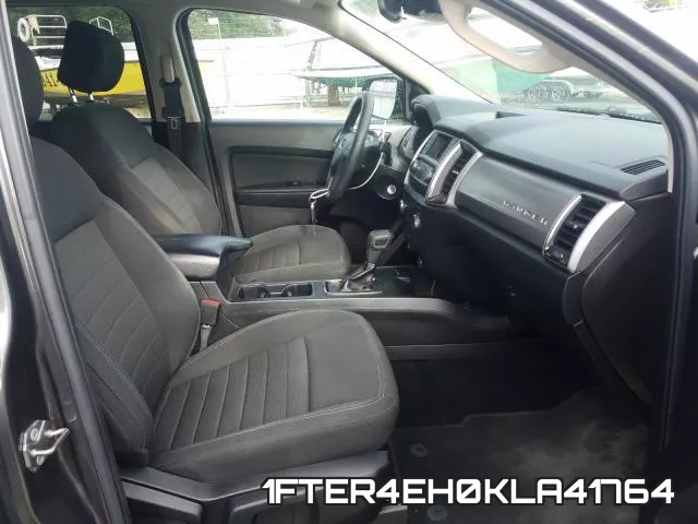 1FTER4EH0KLA41764 фото 6