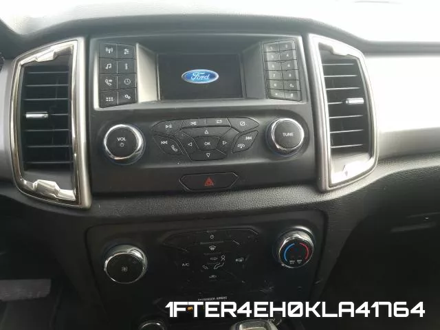 1FTER4EH0KLA41764 фото 10
