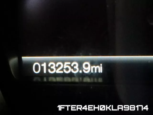 1FTER4EH0KLA98174 фото 9