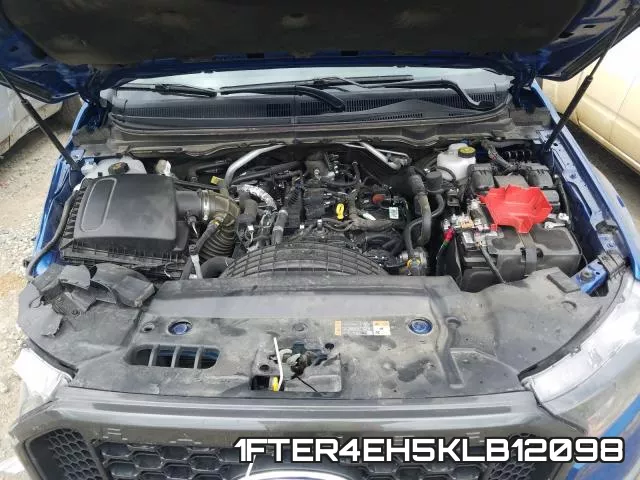 1FTER4EH5KLB12098 фото 8