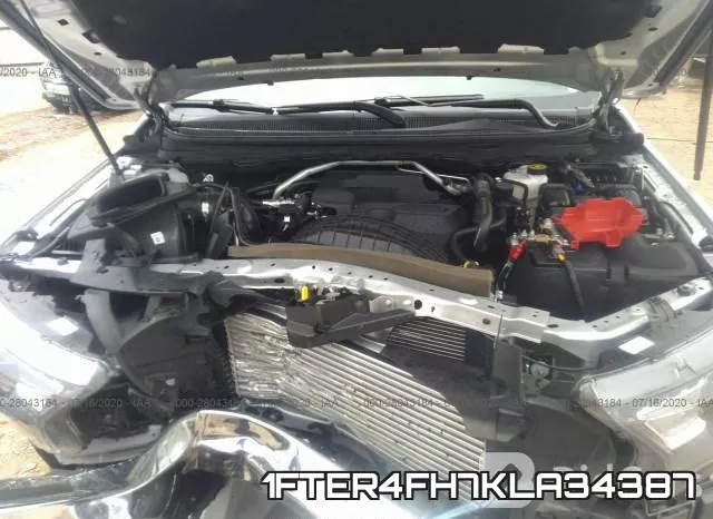 1FTER4FH7KLA34387 фото 2