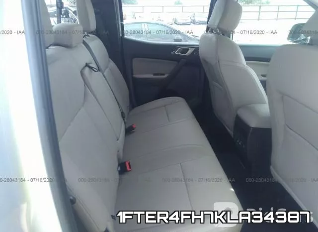 1FTER4FH7KLA34387 фото 9